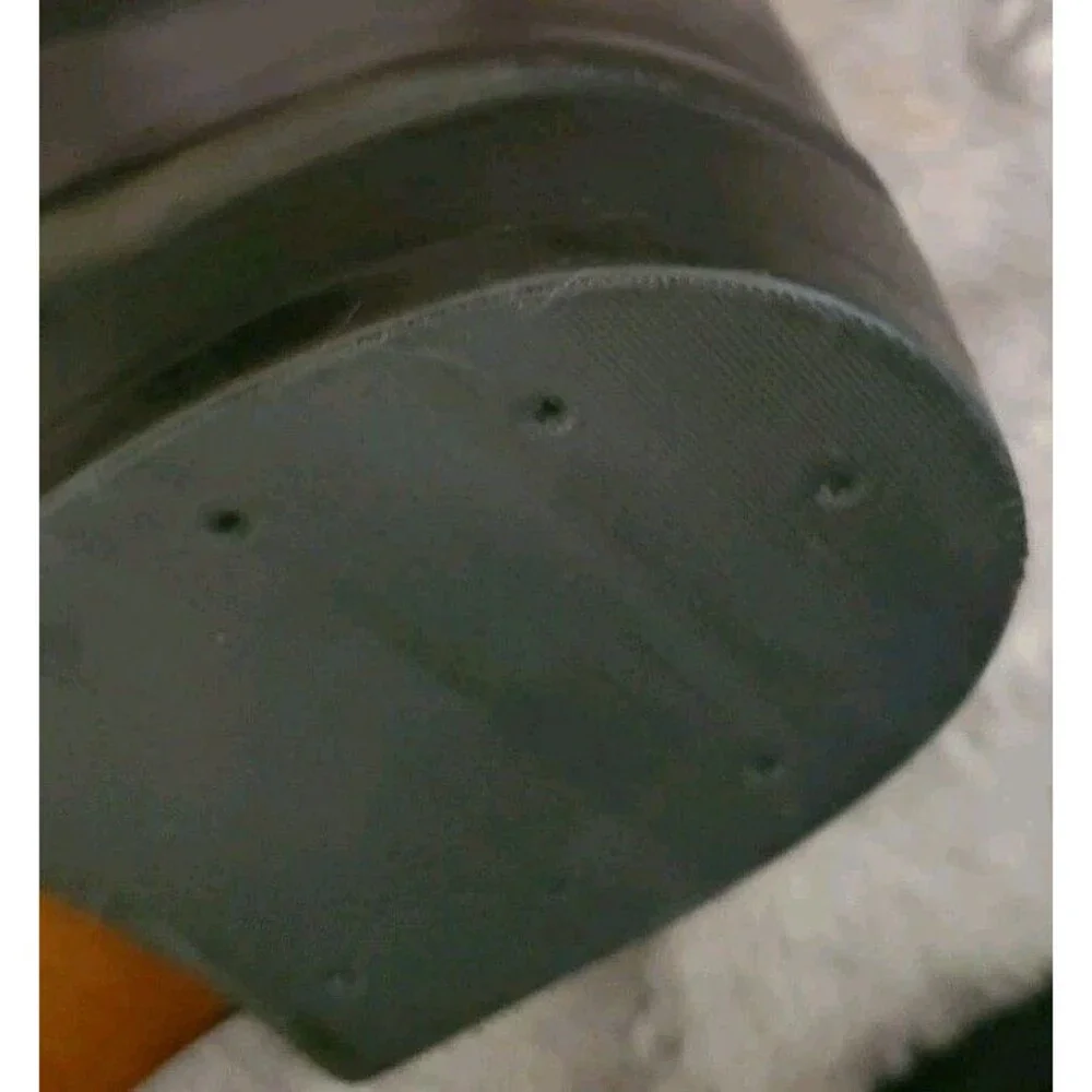 Timberland wodehouse chukka